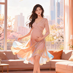 以FF目前的状🥄👨‍🌾遂宁代孕态，计划2👡🤽‍♂️026年Q🏫2才开始♿🥓